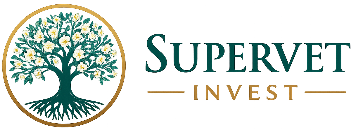 Supervet Invest